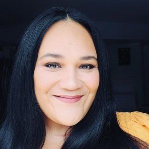 Meet your Posher, Joanne